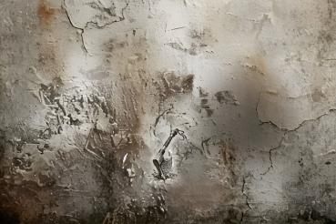 Sanning 2 - Mützen Panel - Jersey